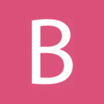 betterfamily.de icon