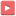betterfap.mobi icon