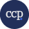 betterfinancehelp.com logo