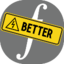 betterfloat.com icon