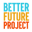 betterfutureproject.org icon