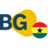 bettergambling-gh.com icon