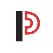 bettergraphite.com icon