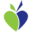 betterhealthatworkaward.org.uk icon