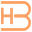 betterhealthcare.co icon