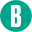 betterhealthcompany.org icon