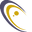 betterhealthinternational.com icon