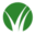 betterhms.com icon