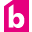 betterhomes-international.com icon