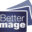 betterimage.org icon