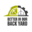 betterinourbackyard.com icon