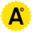betterinternalcommunication.co.uk icon