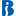 betterinvesting.org icon