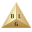 betterlawyersgroup.com.au icon