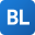 betterlesson.com logo