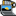 betterlight.com icon