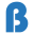betterlivingsunrooms.com icon