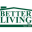 betterlivingvirginia.com icon