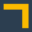 bettermarks.com icon