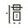 betterme-magazine.com icon