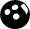 betteroffbowling.com logo