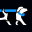 betterpet.com logo