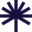 betterplaceforests.com icon