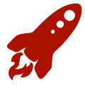 betterprompt.com.au icon