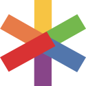 betterregulation.com logo