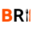 betterresto.com icon