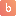 betterrx.com logo
