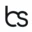 Bettershape logo