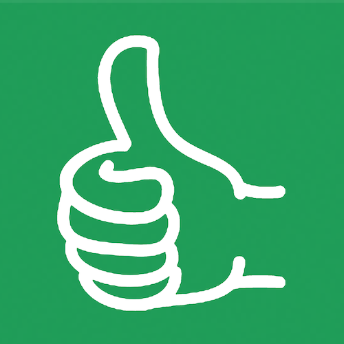 bettersheets.co icon