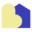 bettershelter.org icon