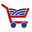 bettershoppingusa.com icon