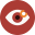 bettersightovernight.com icon
