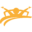 bettersleep.org icon