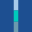 bettersocietycapital.com icon