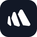 betterstack.net icon