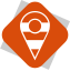 betterstreet.org icon