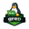 betterthangrep.com icon