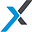 betterthannewfurniture.com icon