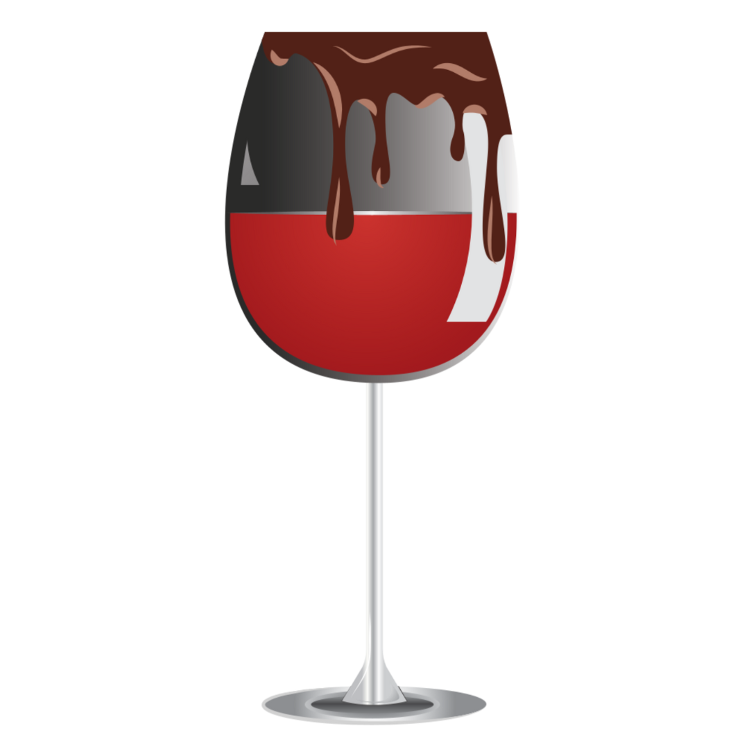 betterthansexdesserts.com icon