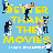 betterthanthemoviespdf.site icon