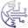 betterthisfacts.net icon