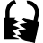 bettertls.com logo