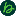 bettertrips.com logo