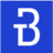bettertrust.com icon