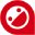 betterttv.com icon