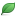 betterventing.com icon
